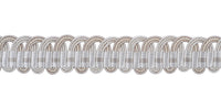 Velmore Braid