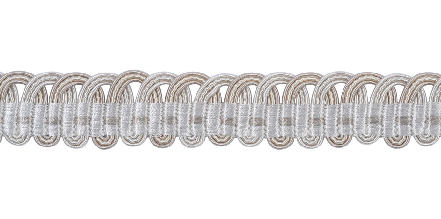 Velmore Braid