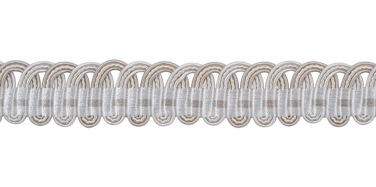 Velmore Braid