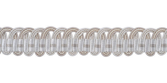 Velmore Braid