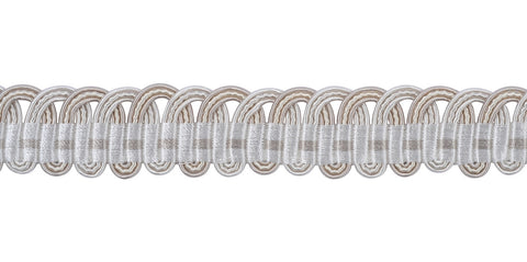 Velmore Braid