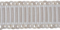 Velmore Braid 2
