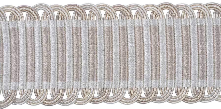 Velmore Braid 2