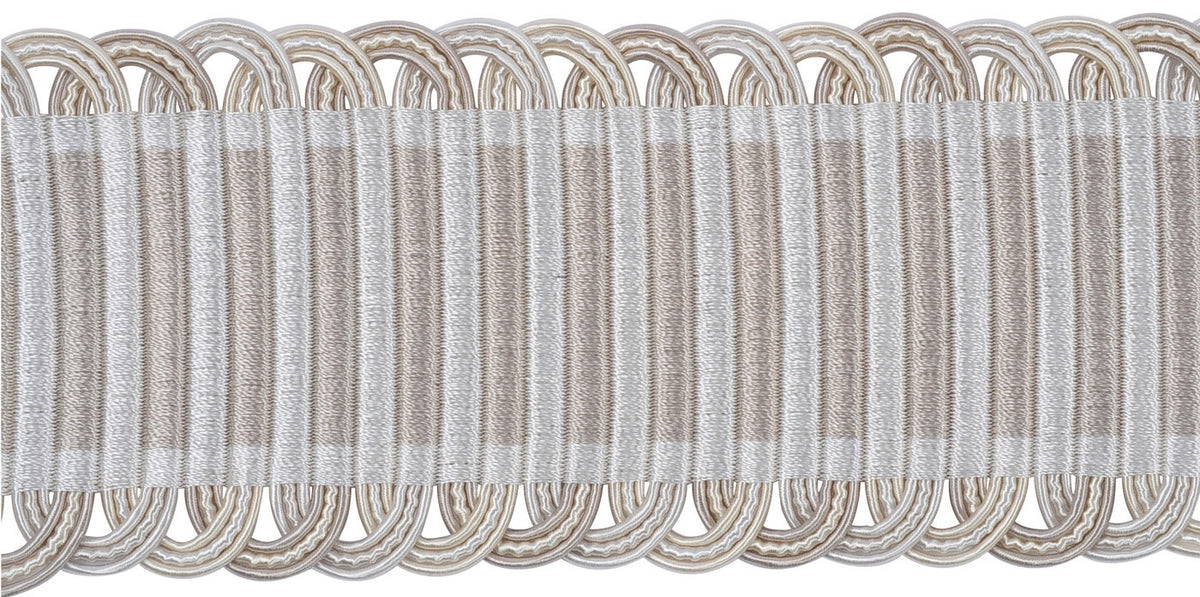 Velmore Braid 2
