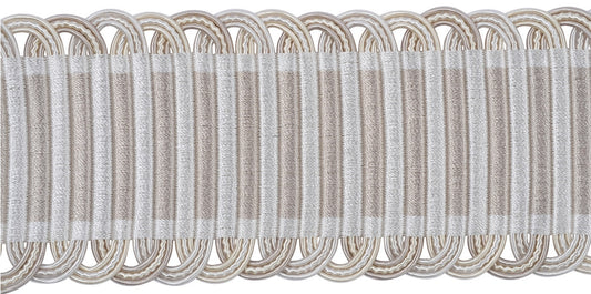 Velmore Braid 2