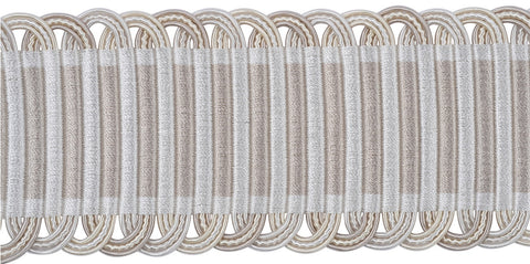 Velmore Braid 2