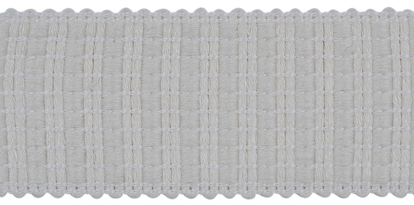 Gravelle Braid 50mm