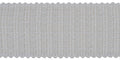 Gravelle Braid 50mm