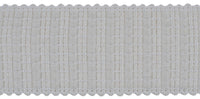 Gravelle Braid 50mm