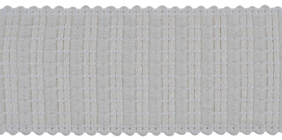 Gravelle Braid 50mm
