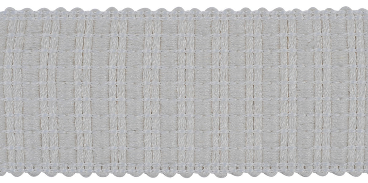 Gravelle Braid 50mm
