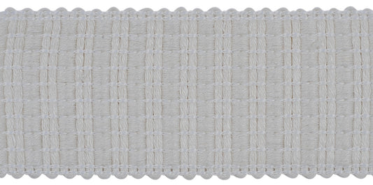 Gravelle Braid 50mm