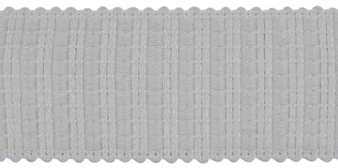 Gravelle Braid 50mm