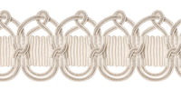 Belcantoa Gimp Braid 50mm