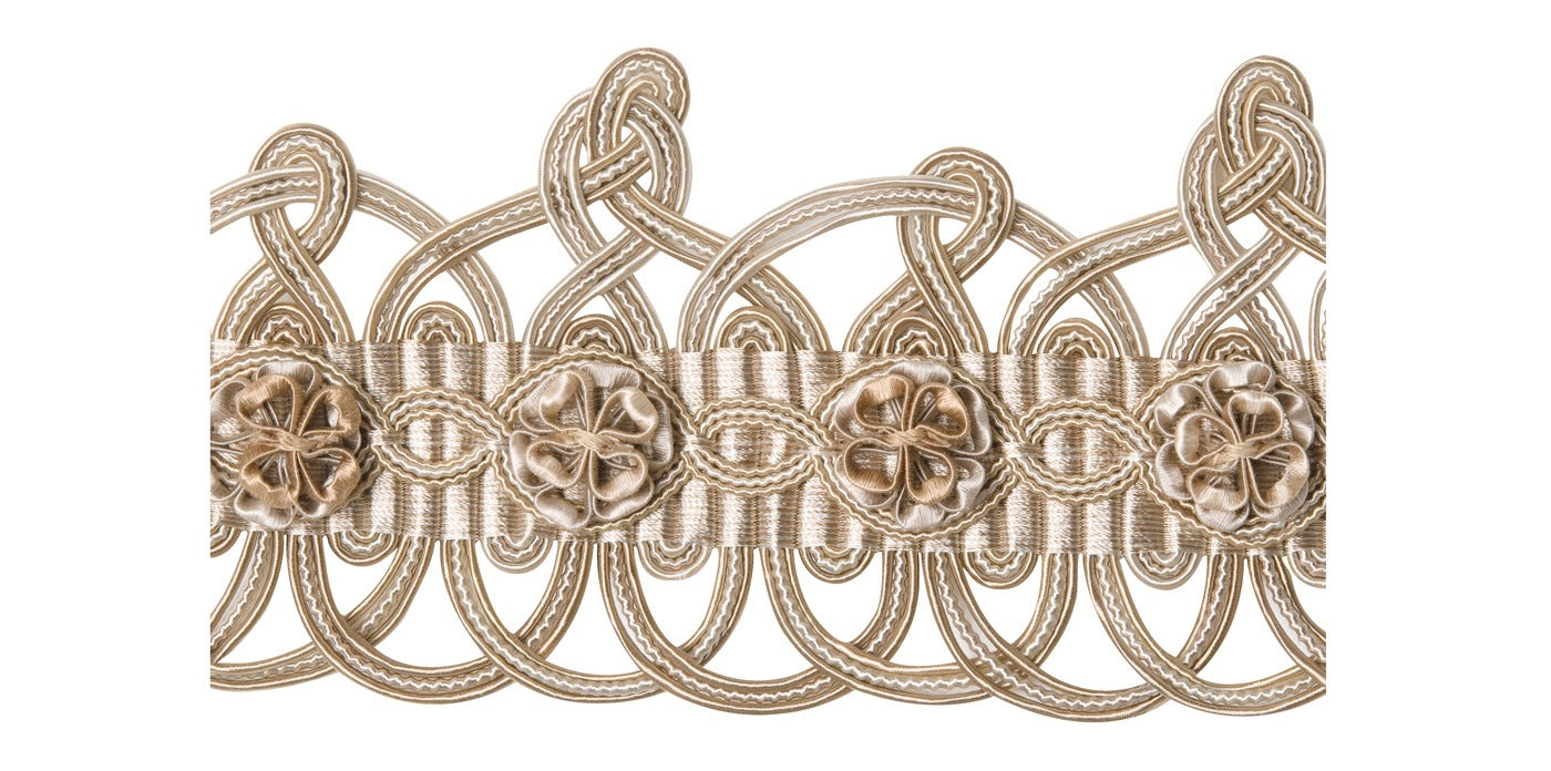 Doviera Braid 88mm