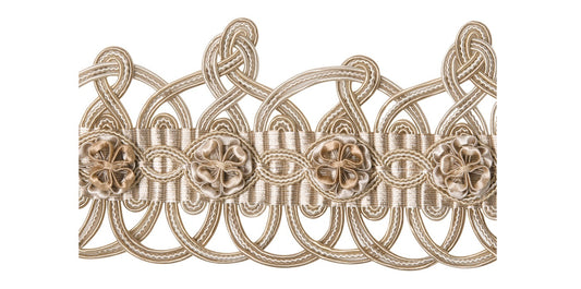 Doviera Braid 88mm