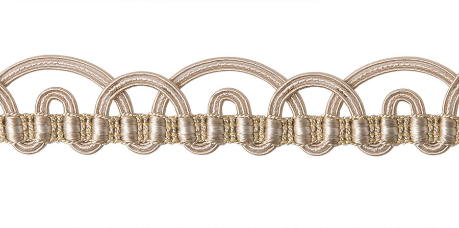 Jolancea Braid 28mm 2