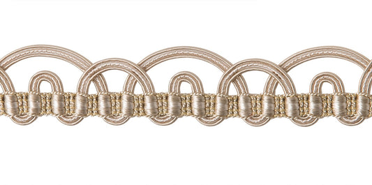 Jolancea Braid 28mm 2