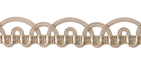 Jolancea Braid 28mm 2