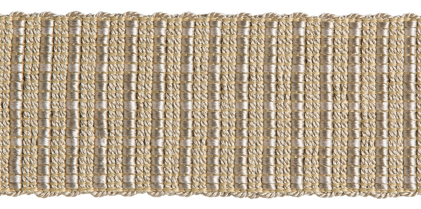 Jolancea Braid 50mm 2