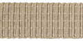 Jolancea Braid 50mm 2