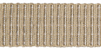 Jolancea Braid 50mm 2