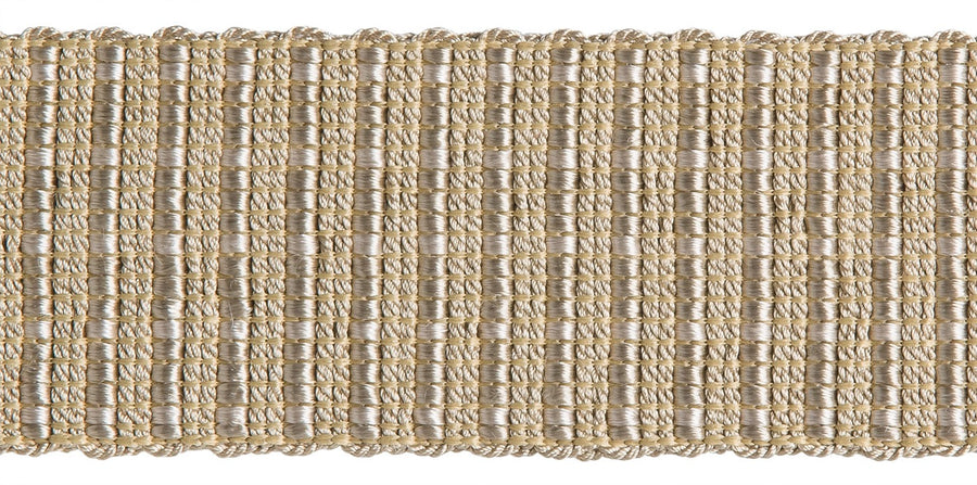 Jolancea Braid 50mm 2