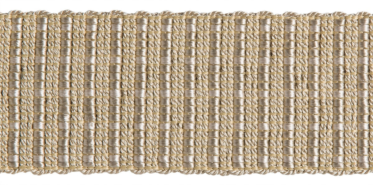 Jolancea Braid 50mm 2