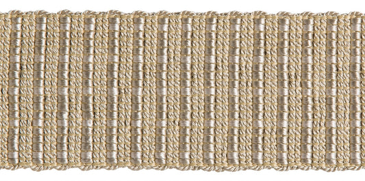 Jolancea Braid 50mm 2