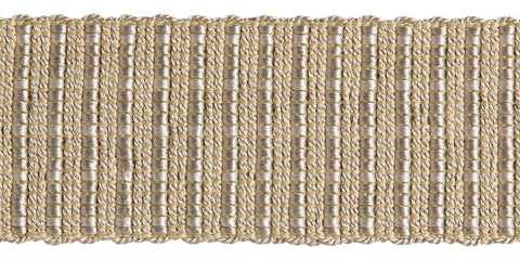 Jolancea Braid 50mm 2