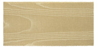 Jardine Braid