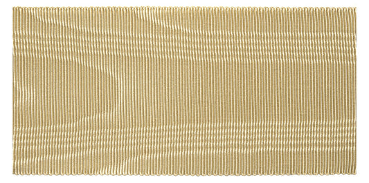 Jardine Braid