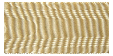 Jardine Braid