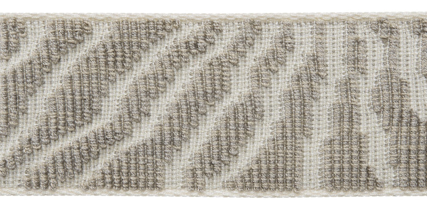 Jardine Braid 3