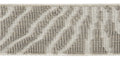 Jardine Braid 3
