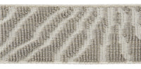 Jardine Braid 3