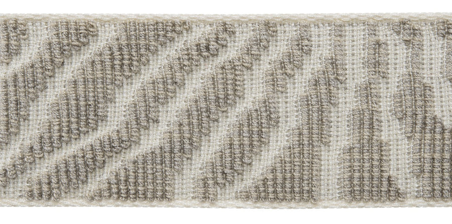 Jardine Braid 3
