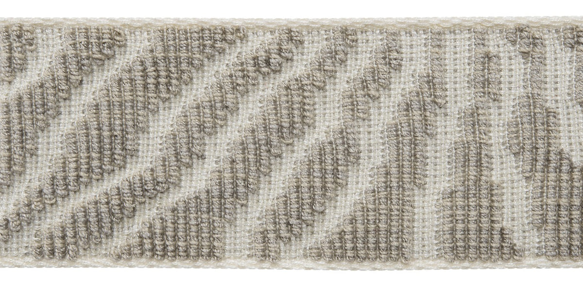 Jardine Braid 3