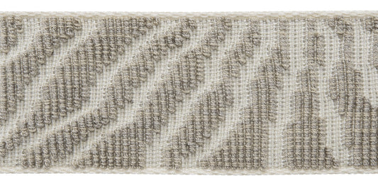 Jardine Braid 3