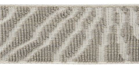Jardine Braid 3