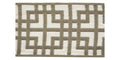 Jardine Braid 90mm