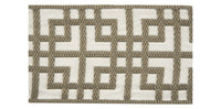 Jardine Braid 90mm