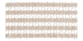 Jardine Gimp Braid
