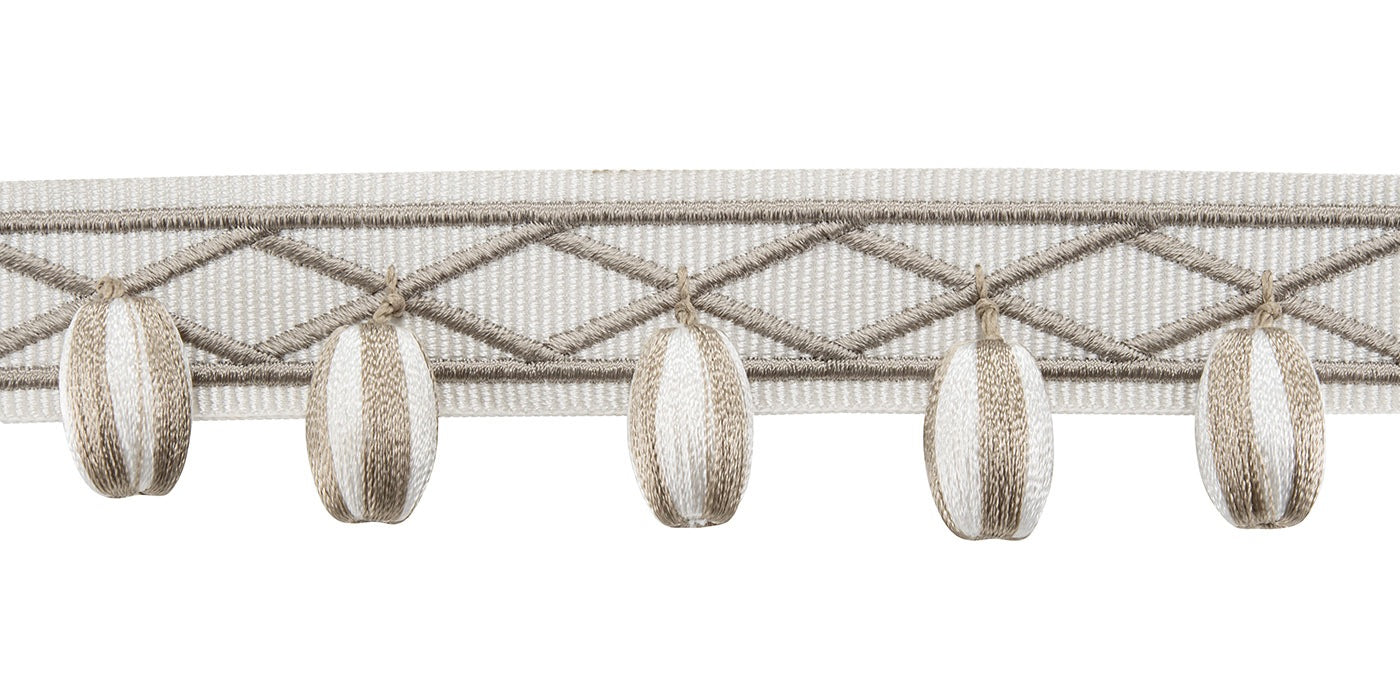 Jardine Braid 4