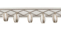 Jardine Braid 4