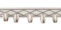Jardine Braid 4