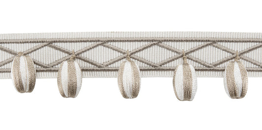 Jardine Braid 4