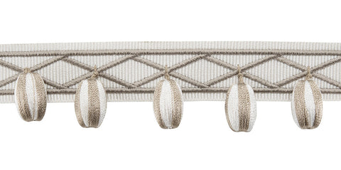 Jardine Braid 4