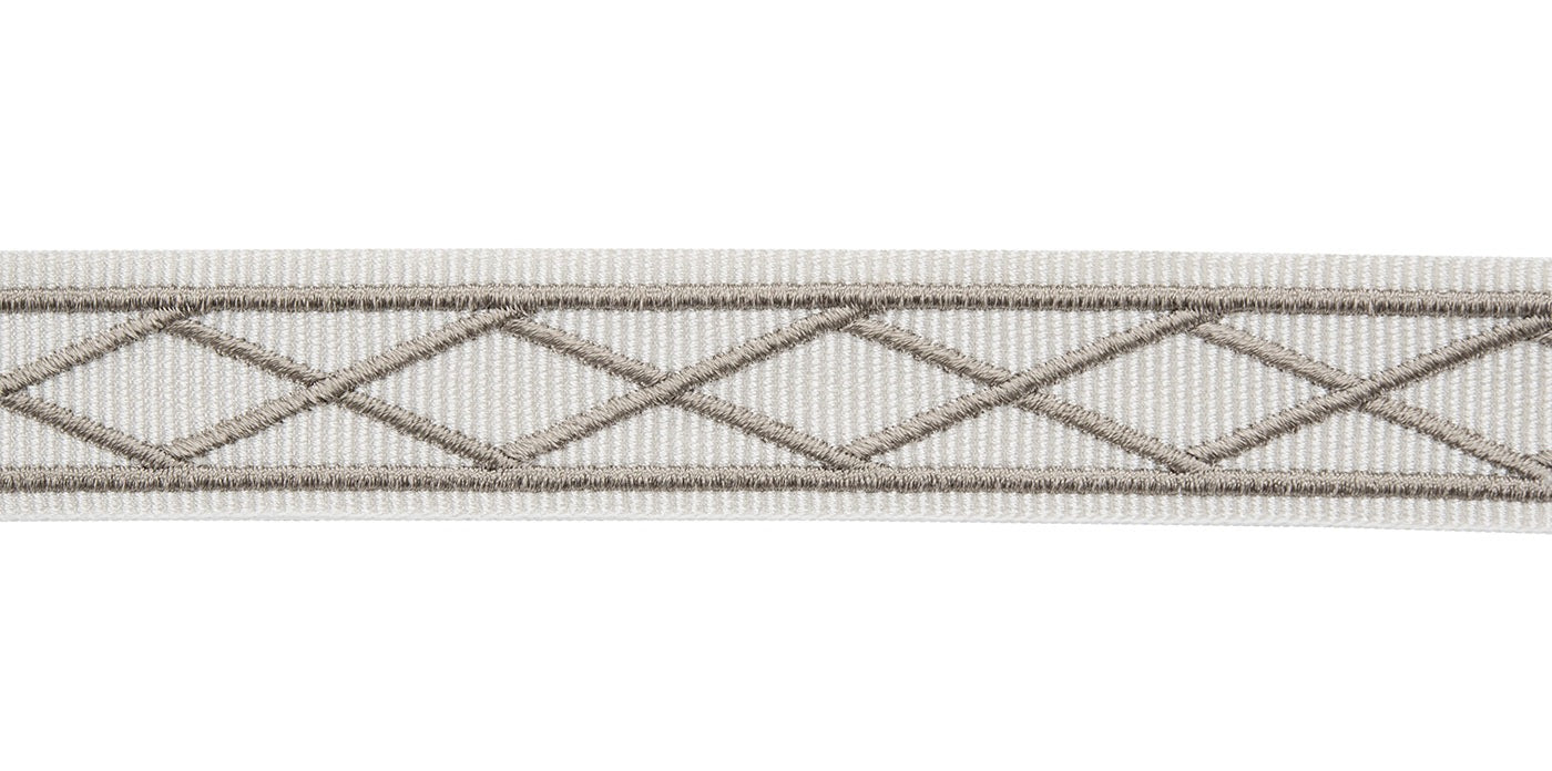 Jardine Braid 23mm
