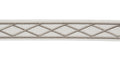 Jardine Braid 23mm